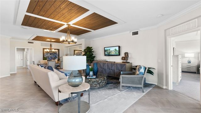 15988 Green Acres AVE 4222, Babcock Ranch, FL 33982