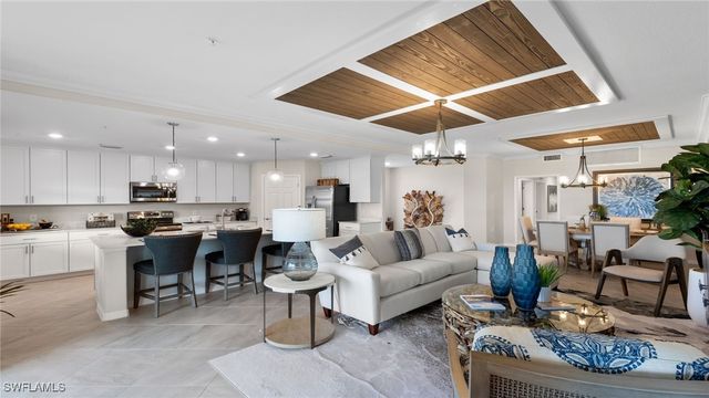 15988 Green Acres AVE 4222, Babcock Ranch, FL 33982