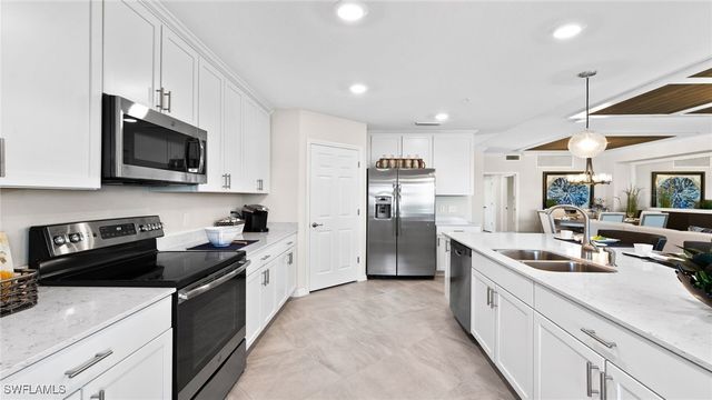 15988 Green Acres AVE 4222, Babcock Ranch, FL 33982