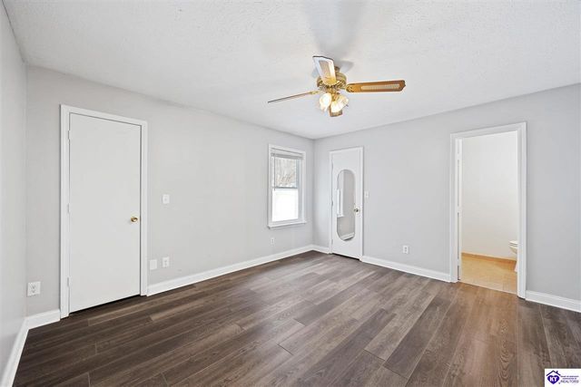 1617 W Crocus Drive, Radcliff, KY 40160