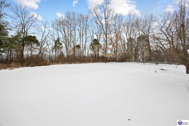 1617 W Crocus Drive, Radcliff, KY 40160