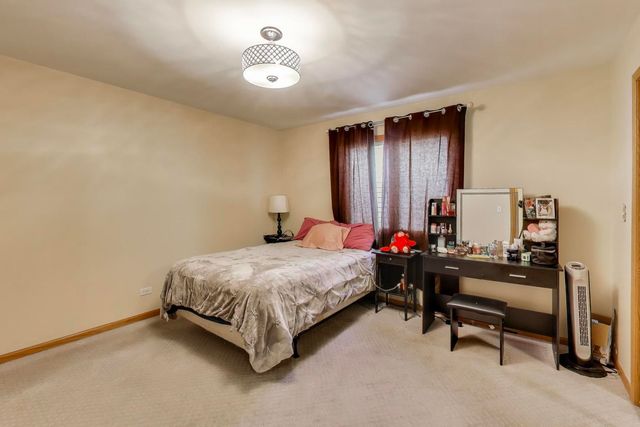 4327 WENONAH Avenue, Stickney, IL 60402