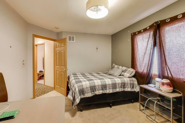 4327 WENONAH Avenue, Stickney, IL 60402