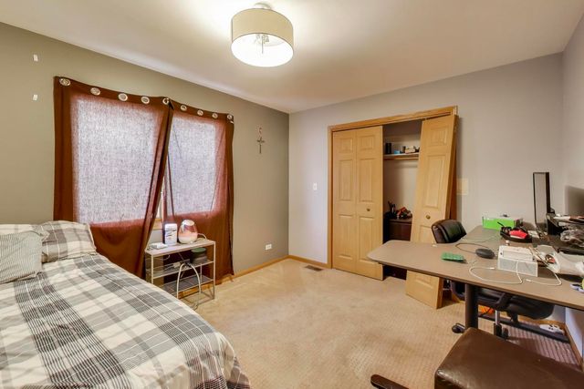 4327 WENONAH Avenue, Stickney, IL 60402