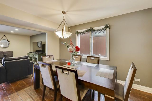 4327 WENONAH Avenue, Stickney, IL 60402