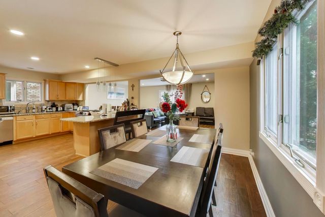 4327 WENONAH Avenue, Stickney, IL 60402