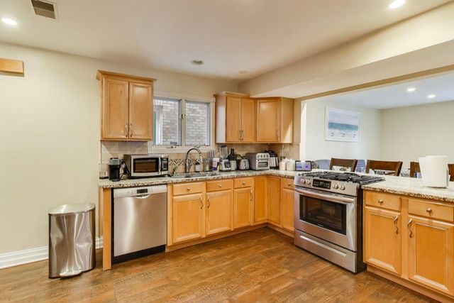 4327 WENONAH Avenue, Stickney, IL 60402