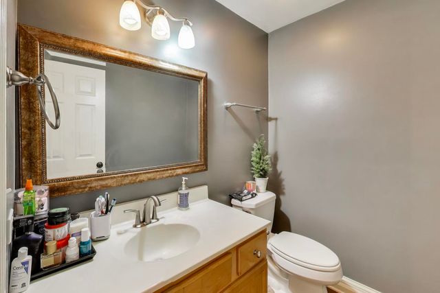 4327 WENONAH Avenue, Stickney, IL 60402