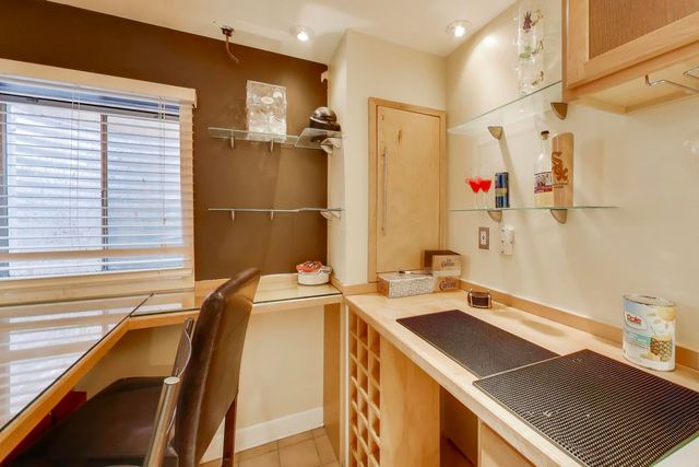 4327 WENONAH Avenue, Stickney, IL 60402