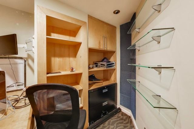 4327 WENONAH Avenue, Stickney, IL 60402