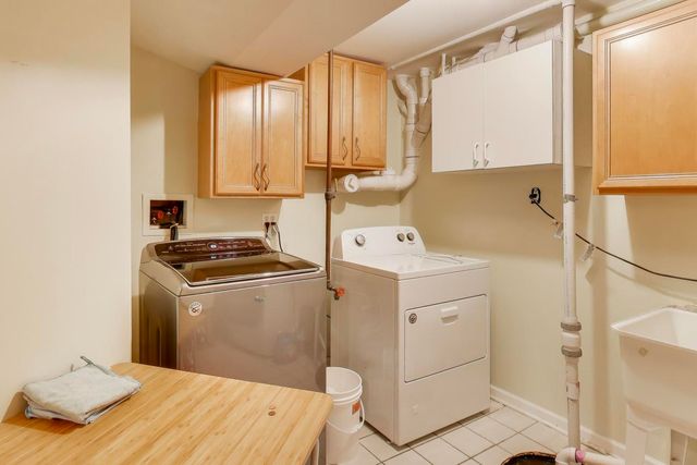 4327 WENONAH Avenue, Stickney, IL 60402