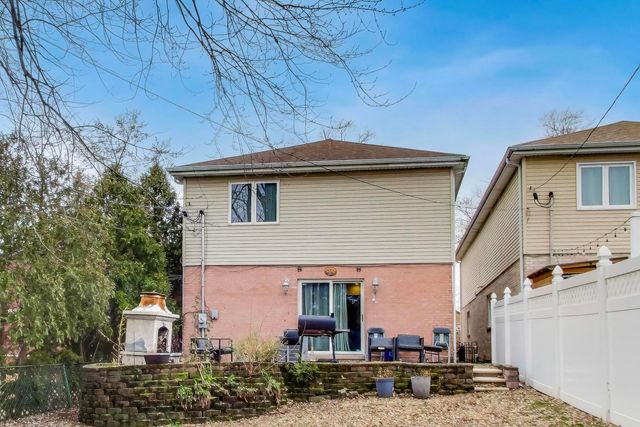 4327 WENONAH Avenue, Stickney, IL 60402