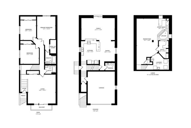 4327 WENONAH Avenue, Stickney, IL 60402