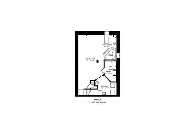 4327 WENONAH Avenue, Stickney, IL 60402