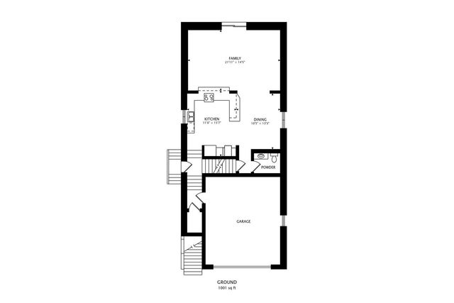 4327 WENONAH Avenue, Stickney, IL 60402