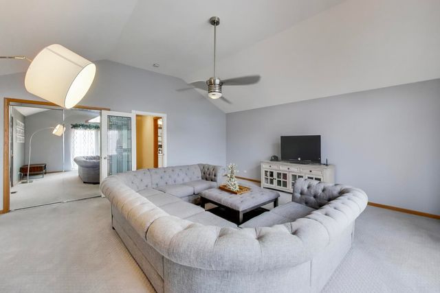 4327 WENONAH Avenue, Stickney, IL 60402