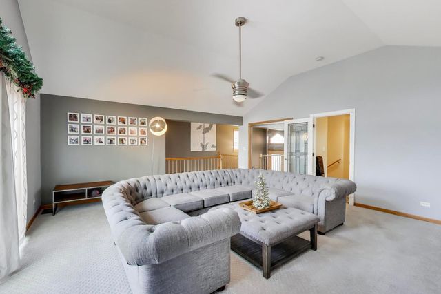 4327 WENONAH Avenue, Stickney, IL 60402