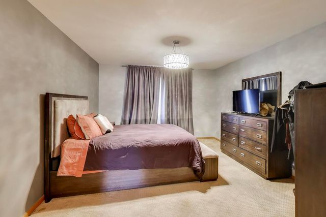 4327 WENONAH Avenue, Stickney, IL 60402