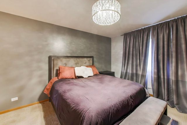 4327 WENONAH Avenue, Stickney, IL 60402