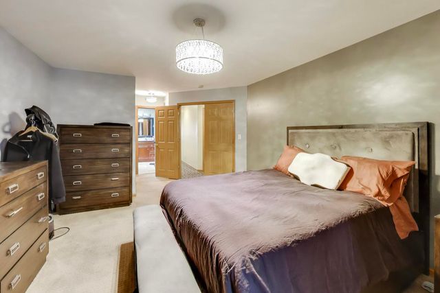 4327 WENONAH Avenue, Stickney, IL 60402