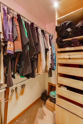 4327 WENONAH Avenue, Stickney, IL 60402