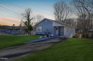 2166 Veda Drive, Bristol, VA 24201