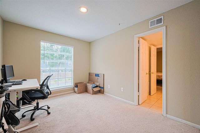 1860 White Oak Drive 334, Houston, TX 77009