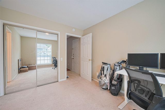 1860 White Oak Drive 334, Houston, TX 77009