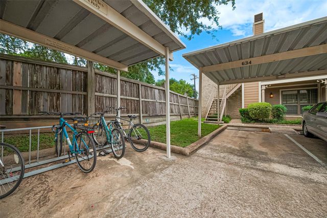 1860 White Oak Drive 334, Houston, TX 77009