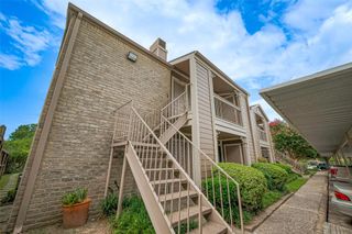 1860 White Oak Drive 334, Houston, TX 77009