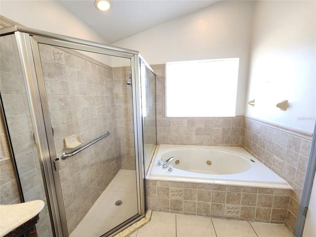 2303 LAUREL PINE LANE, Orlando, FL 32837