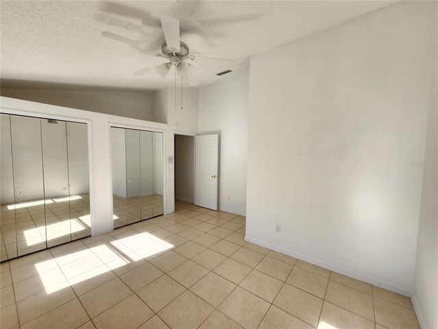 2303 LAUREL PINE LANE, Orlando, FL 32837