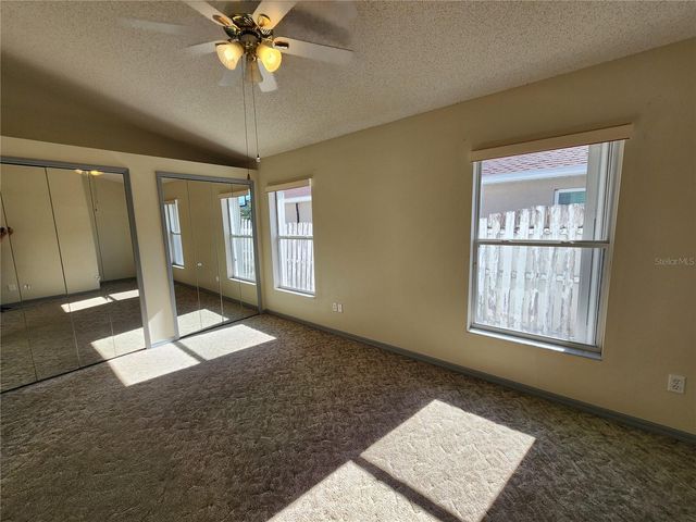 2303 LAUREL PINE LANE, Orlando, FL 32837