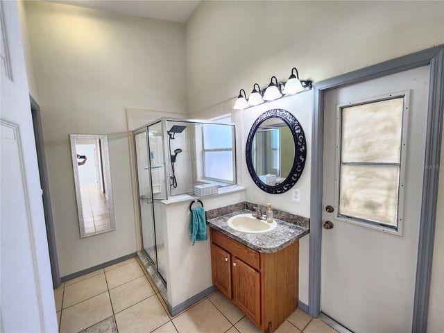 2303 LAUREL PINE LANE, Orlando, FL 32837