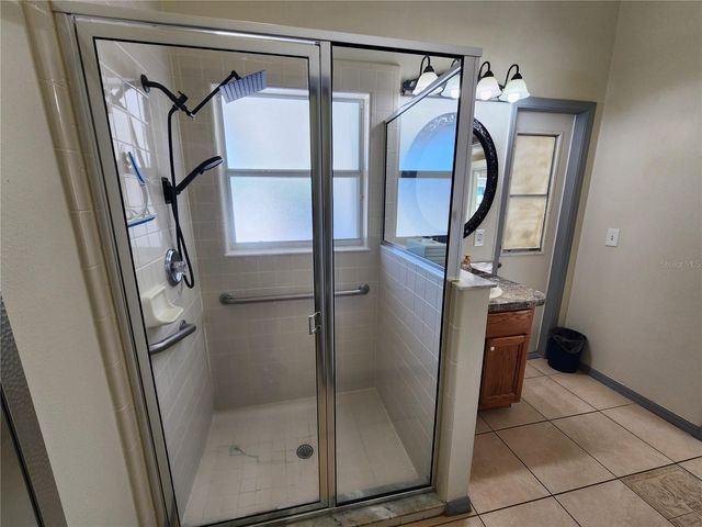 2303 LAUREL PINE LANE, Orlando, FL 32837