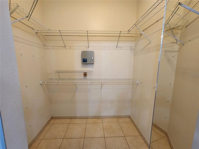 2303 LAUREL PINE LANE, Orlando, FL 32837