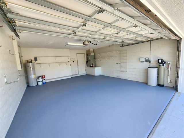 2303 LAUREL PINE LANE, Orlando, FL 32837