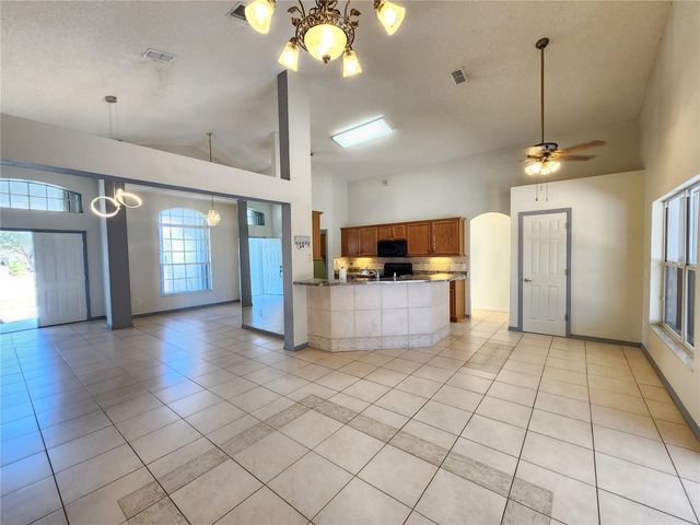 2303 LAUREL PINE LANE, Orlando, FL 32837