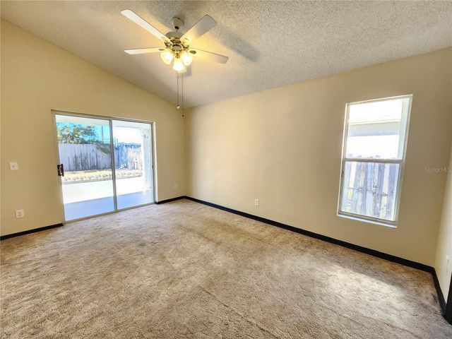 2303 LAUREL PINE LANE, Orlando, FL 32837