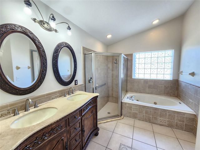 2303 LAUREL PINE LANE, Orlando, FL 32837