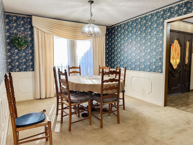 2509 GARDEN GROVE LANE, Wichita Falls, TX 76308