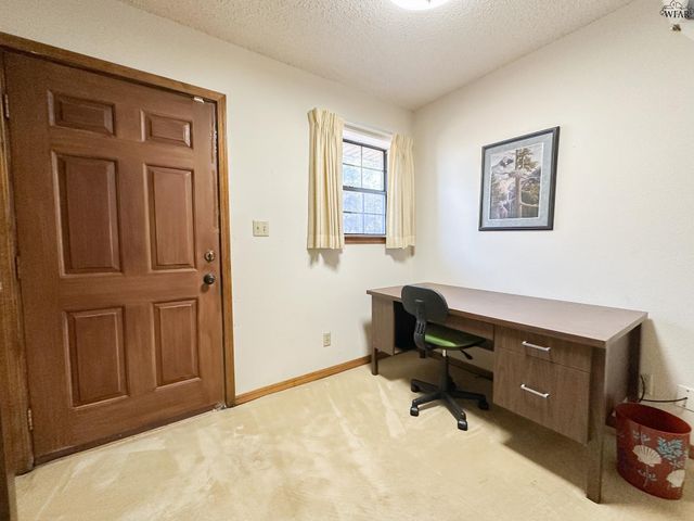 2509 GARDEN GROVE LANE, Wichita Falls, TX 76308