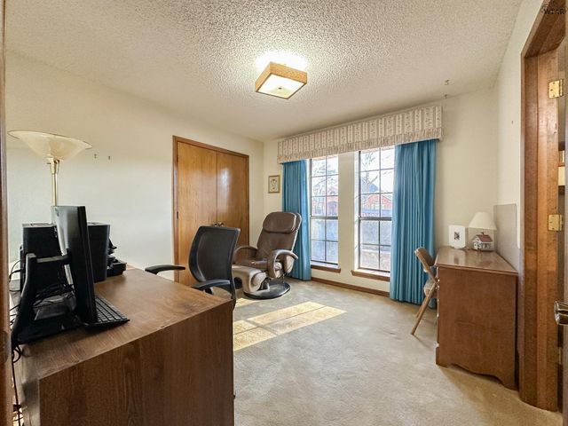 2509 GARDEN GROVE LANE, Wichita Falls, TX 76308