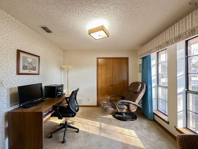 2509 GARDEN GROVE LANE, Wichita Falls, TX 76308