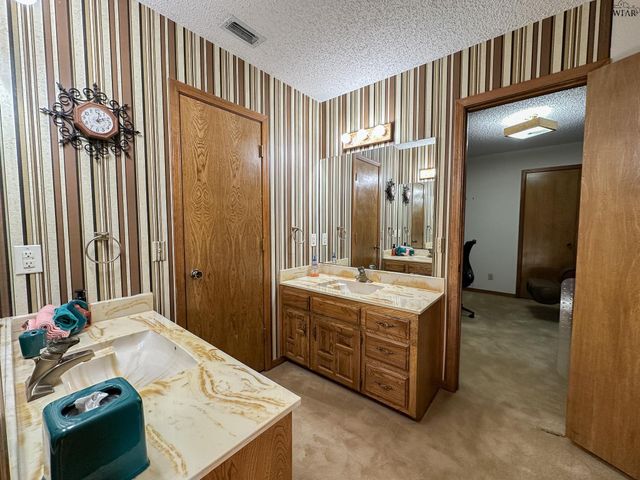 2509 GARDEN GROVE LANE, Wichita Falls, TX 76308