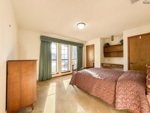 2509 GARDEN GROVE LANE, Wichita Falls, TX 76308