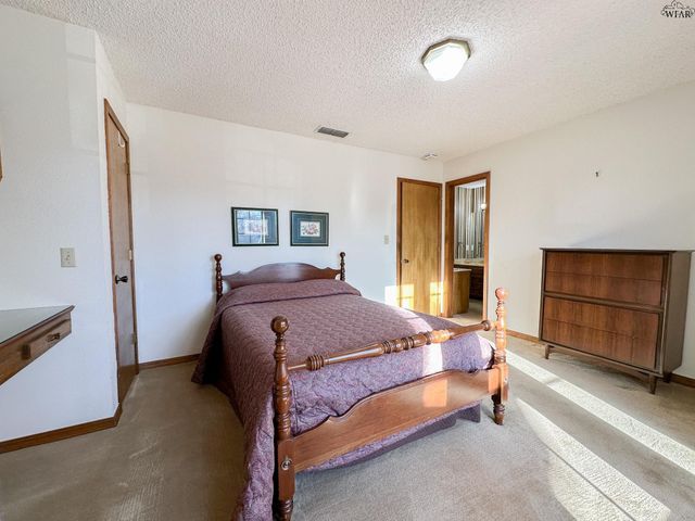 2509 GARDEN GROVE LANE, Wichita Falls, TX 76308