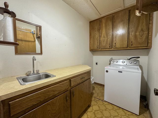 2509 GARDEN GROVE LANE, Wichita Falls, TX 76308