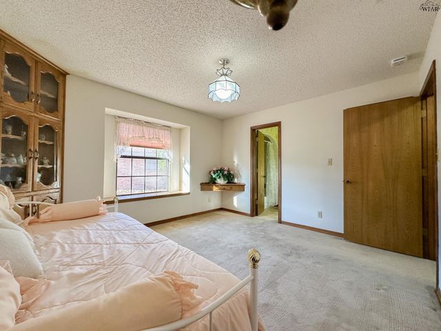 2509 GARDEN GROVE LANE, Wichita Falls, TX 76308