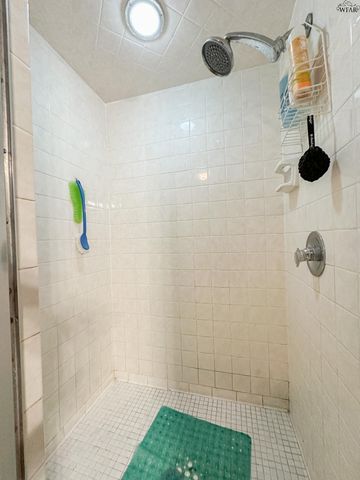 2509 GARDEN GROVE LANE, Wichita Falls, TX 76308